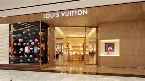 louis vuitton philadelphia|lord vuitton king of prussia.